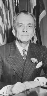 From Native Guides to Commonwealth Defenders: Filipino Soldiers Under U.S.  Command, 1899-1942