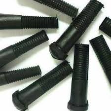 Borracha para Depenadora de Aves