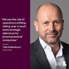 Axel Benjamin Pohnke