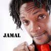Jamal Wasswa lyrics