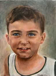 2023 "8th OPEN" International Juried Competition Winners