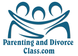 A friendly … now www.afriendlydivorce.com. Parent Education And Family Stabilization Court Approved Parenting Class