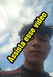 Pavé Delicioso Feito pelo Meu Namorado