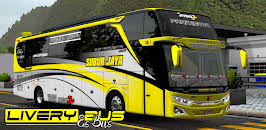 Maybe you would like to learn more about one of these? Download Livery Es Bus Npm Apk Latest Version App By Es Livery For Android Devices
