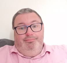 Hello everyone I am matt from west midlands uk i wondered if there anyone  around my area who want to meet up and chat i am great beliver of lego and  steam