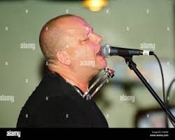 Frank schwarz -Fotos und -Bildmaterial in hoher Auflösung