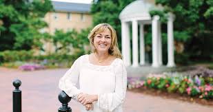 — university of north carolina at chapel hill officials said friday afternoon that authorities haven't been able to substantiate a report the university has been actively investigating this incident in coordination with unc hospital police and other law enforcement agencies. For A Chapel Hill Native Being A Tar Heel Is Timeless Our State