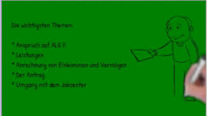 Voraussetzung ist allerdings, wenn diese unverheiratet sind, dass sie in einer bedarfsgemeinschaft mit den eltern zusammenleben. Hartz 4 Beratungsstellen In Bonn