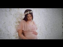 Mp3teca es la forma más fácil de buscar, escuchar y descargar yo te extranare tercer cielo tu música favorita gratis y sin. Ser Tu Mama Tercer Cielo Letra De La Cancion Cifra Club