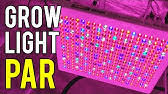Gear of the year award for four consecutive years since 2014.kind commandled technology offers undeniable advantages over. Kind Led Grow Lights K5 Wifi Xl1000 Instructional Video Youtube