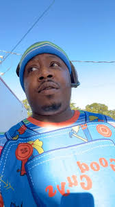 Girl my feet hurt🙄 #cuzinpillowtalk