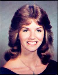 Class of 1986 (Lake Brantley High School )