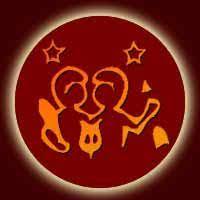 Warda June 8 1997 Nauman April 1 1992 Zodiac Compatibility Free Zodiac Compatibility Horoscope Gemini Zodiac Compatibility Gemini