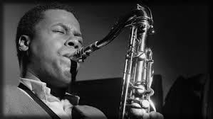 Wayne Shorter