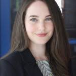 Missouri Journalism Faculty, Graduate Students and Alumni to Present More  Than 60 Papers at AEJMC Conference