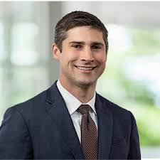 Ondray Harris's Instagram, Twitter & Facebook