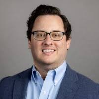 Jeff Sommer Email & Phone Number