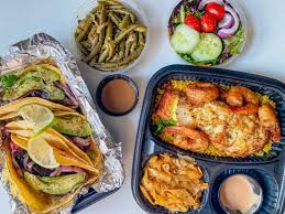 Quick, fresh, hot and endlessly interesting try our chinese recipes and leave the takeaway behind. Some Of D C S Best Black Owned Takeout And Delivery Dcist