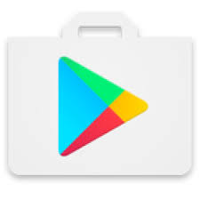 Toolbox for google play store helps fix a lot of minor issues to make it easier to use your apps. Google Play Store 6 4 12 C All 0 2744941 Noarch Nodpi Android 4 0 Apk Download By Google Llc Apkmirror