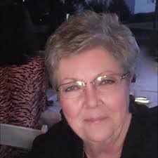 Prayers for the Passmore family.