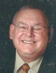 Obituary information for Billy Henson