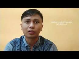 Pembelajaran dilaksanakan harus didukung dengan ketersediaan pembelajaran dan rpp model dan perangkat assesmen secara memadai. Presentasi Rpp Kelas Rangkap Pkr Model 222 Youtube