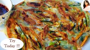 We've put together a lineup of some of the best vegan and vegetarian breakfast ideas we've ever seen. Best Breakfast Recipe Simple And Quick Meals Nashta Vegetable Pancake Recipe Indian Veg Recipes Youtube