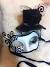Mask Decorating Ideas For Kids