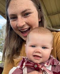 welcome to the world little charlie, auntie loves you oh so much!!