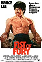 And these are the ones we're rooting for. The 100 Greatest Martial Arts Actions Of China Imdb