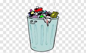 Get the home decor you need to brighten up your living spaces. Rubbish Bins Waste Paper Baskets Clip Art Step On Trash Can Container Litter Transparent Png