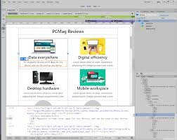 Adobe Dreamweaver CC Review | PCMag