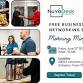 FREE Business Networking Event: Morning Mingle