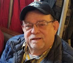 Oil capacity for FR691V after filter removal