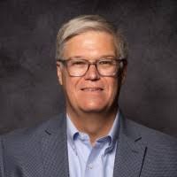 Greg Knighton Email & Phone Number