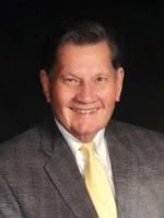 Obituaries Search for Howard Joseph Sr