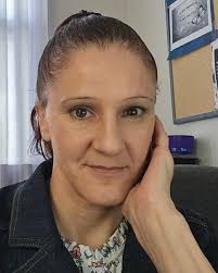 Andrew S Berry, Psychologist, Niskayuna, NY, 12309