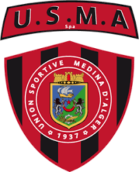 Maybe you would like to learn more about one of these? Search Usm Apex Logo Vectors Free Download