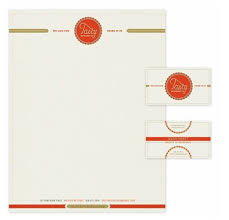 This article covers examples, templates, and sample of a variety of letterheads of different business operations in different sectors around the globe. 24 Letterhead Ideas Letterhead Letterhead Design Letterhead Examples