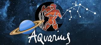 Meaning of saturn in astrology. Saturn Transit 2020 For Aquarius