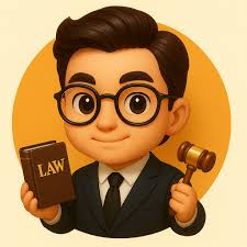 酷律师- 发现最佳法律AI工具| Kulawyer