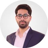 Shayan Fahim Siddiqui