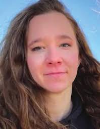 UO Sciences Recommit to Student and Faculty Diversity