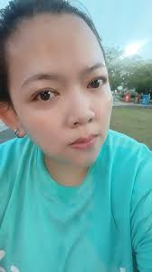 ㊗️芳姐@萧晓芳生日快乐🎂🥳🎉🎊