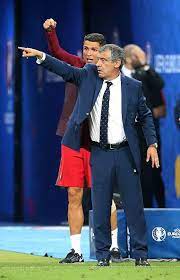 Euro 2016 Pictures And Photos Ronaldo Football Messi Vs Ronaldo Cristiano Ronaldo Cr7