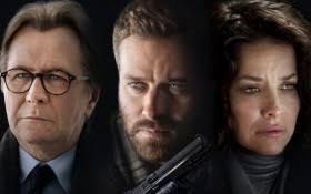 Wallpapers tagged With HAMMER