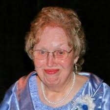 Edith C. Green Obituary (2022)