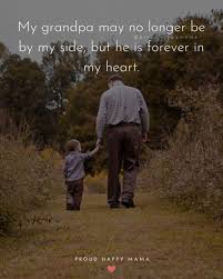Download 40 Best Grandpa Quotes And Grandfather Sayings