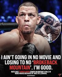 HES MORE OF A MAIN CHARACTER HOSS