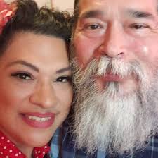 Is it normal for restaurants to cut off happy hour before the actual end  time? 🤔 Last night I went to I-10 Ice House for a small dart outing. I was  waiting